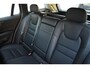 Volvo V60 T6 340PK Automaat Plug-in Hybrid AWD Inscription / Navigatie / Elektrisch verstelbare stoelen met geheugen / Leren bekleding / Elektrische achterklep / Cruise control / Parkeersensoren