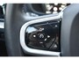 Volvo V60 T6 340PK Automaat Plug-in Hybrid AWD Inscription / Navigatie / Elektrisch verstelbare stoelen met geheugen / Leren bekleding / Elektrische achterklep / Cruise control / Parkeersensoren