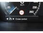 Volvo V60 T6 340PK Automaat Plug-in Hybrid AWD Inscription / Navigatie / Elektrisch verstelbare stoelen met geheugen / Leren bekleding / Elektrische achterklep / Cruise control / Parkeersensoren