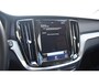 Volvo V60 T6 340PK Automaat Plug-in Hybrid AWD Inscription / Navigatie / Elektrisch verstelbare stoelen met geheugen / Leren bekleding / Elektrische achterklep / Cruise control / Parkeersensoren