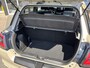 Suzuki Swift 1.2 Smart Hybrid 83pk AllGrip FX | Unieke Swift 4x4 |