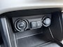Suzuki Swift 1.2 Smart Hybrid 83pk AllGrip FX | Unieke Swift 4x4 |