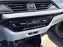 Suzuki Swift 1.2 Smart Hybrid 83pk AllGrip FX | Unieke Swift 4x4 |