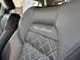 Suzuki Swift 1.2 Smart Hybrid 83pk AllGrip FX | Unieke Swift 4x4 |