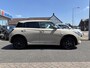 Suzuki Swift 1.2 Smart Hybrid 83pk AllGrip FX | Unieke Swift 4x4 |