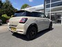 Suzuki Swift 1.2 Smart Hybrid 83pk AllGrip FX | Unieke Swift 4x4 |