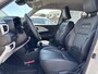 Suzuki Swift 1.2 Smart Hybrid 83pk AllGrip FX | Unieke Swift 4x4 |