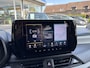 Suzuki Swift 1.2 Smart Hybrid 83pk AllGrip FX | Unieke Swift 4x4 |