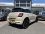 Suzuki Swift 1.2 Smart Hybrid 83pk AllGrip FX | Unieke Swift 4x4 |