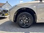 Suzuki Swift 1.2 Smart Hybrid 83pk AllGrip FX | Unieke Swift 4x4 |