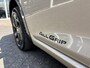Suzuki Swift 1.2 Smart Hybrid 83pk AllGrip FX | Unieke Swift 4x4 |