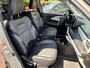 Suzuki Swift 1.2 Smart Hybrid 83pk AllGrip FX | Unieke Swift 4x4 |