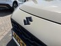 Suzuki Swift 1.2 Smart Hybrid 83pk AllGrip FX | Unieke Swift 4x4 |