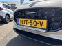 Suzuki Swift 1.2 Smart Hybrid 83pk AllGrip FX | Unieke Swift 4x4 |
