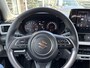 Suzuki Swift 1.2 Smart Hybrid 83pk AllGrip FX | Unieke Swift 4x4 |