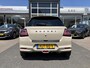 Suzuki Swift 1.2 Smart Hybrid 83pk AllGrip FX | Unieke Swift 4x4 |