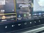 Suzuki Swift 1.2 Smart Hybrid 83pk AllGrip FX | Unieke Swift 4x4 |
