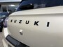 Suzuki Swift 1.2 Smart Hybrid 83pk AllGrip FX | Unieke Swift 4x4 |