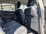 Suzuki Swift 1.2 Smart Hybrid 83pk AllGrip FX | Unieke Swift 4x4 |