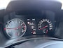 Suzuki Swift 1.2 Smart Hybrid 83pk AllGrip FX | Unieke Swift 4x4 |