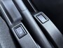 Suzuki Swift 1.2 Smart Hybrid 83pk AllGrip FX | Unieke Swift 4x4 |