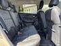 Suzuki Swift 1.2 Smart Hybrid 83pk AllGrip FX | Unieke Swift 4x4 |