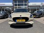 Suzuki Swift 1.2 Smart Hybrid 83pk AllGrip FX | Unieke Swift 4x4 |