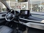 Suzuki Swift 1.2 Smart Hybrid 83pk AllGrip FX | Unieke Swift 4x4 |