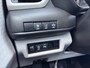 Suzuki Swift 1.2 Smart Hybrid 83pk AllGrip FX | Unieke Swift 4x4 |