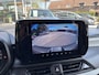 Suzuki Swift 1.2 Smart Hybrid 83pk AllGrip FX | Unieke Swift 4x4 |