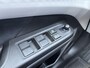 Suzuki Swift 1.2 Smart Hybrid 83pk AllGrip FX | Unieke Swift 4x4 |