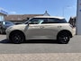 Suzuki Swift 1.2 Smart Hybrid 83pk AllGrip FX | Unieke Swift 4x4 |