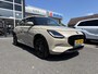 Suzuki Swift 1.2 Smart Hybrid 83pk AllGrip FX | Unieke Swift 4x4 |