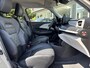 Suzuki Swift 1.2 Smart Hybrid 83pk AllGrip FX | Unieke Swift 4x4 |