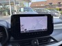 Suzuki Swift 1.2 Smart Hybrid 83pk AllGrip FX | Unieke Swift 4x4 |