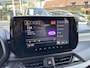 Suzuki Swift 1.2 Smart Hybrid 83pk AllGrip FX | Unieke Swift 4x4 |