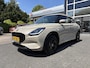 Suzuki Swift 1.2 Smart Hybrid 83pk AllGrip FX | Unieke Swift 4x4 |