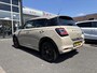Suzuki Swift 1.2 Smart Hybrid 83pk AllGrip FX | Unieke Swift 4x4 |