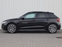 Audi A1 Sportback 25 TFSI 95pk Advanced Edition | Apple Carplay/Android Auto | 17" Velgen