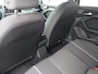 Audi A1 Sportback 25 TFSI 95pk Advanced Edition | Apple Carplay/Android Auto | 17" Velgen