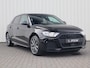 Audi A1 Sportback 25 TFSI 95pk Advanced Edition | Apple Carplay/Android Auto | 17" Velgen