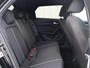 Audi A1 Sportback 25 TFSI 95pk Advanced Edition | Apple Carplay/Android Auto | 17" Velgen