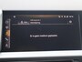 Audi A1 Sportback 25 TFSI 95pk Advanced Edition | Apple Carplay/Android Auto | 17" Velgen