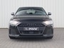 Audi A1 Sportback 25 TFSI 95pk Advanced Edition | Apple Carplay/Android Auto | 17" Velgen