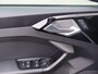 Audi A1 Sportback 25 TFSI 95pk Advanced Edition | Apple Carplay/Android Auto | 17" Velgen