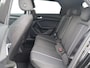 Audi A1 Sportback 25 TFSI 95pk Advanced Edition | Apple Carplay/Android Auto | 17" Velgen