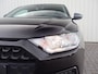 Audi A1 Sportback 25 TFSI 95pk Advanced Edition | Apple Carplay/Android Auto | 17" Velgen