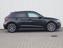 Audi A1 Sportback 25 TFSI 95pk Advanced Edition | Apple Carplay/Android Auto | 17" Velgen