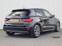 Audi A1 Sportback 25 TFSI 95pk Advanced Edition | Apple Carplay/Android Auto | 17" Velgen