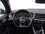 Audi A1 Sportback 25 TFSI 95pk Advanced Edition | Apple Carplay/Android Auto | 17" Velgen
